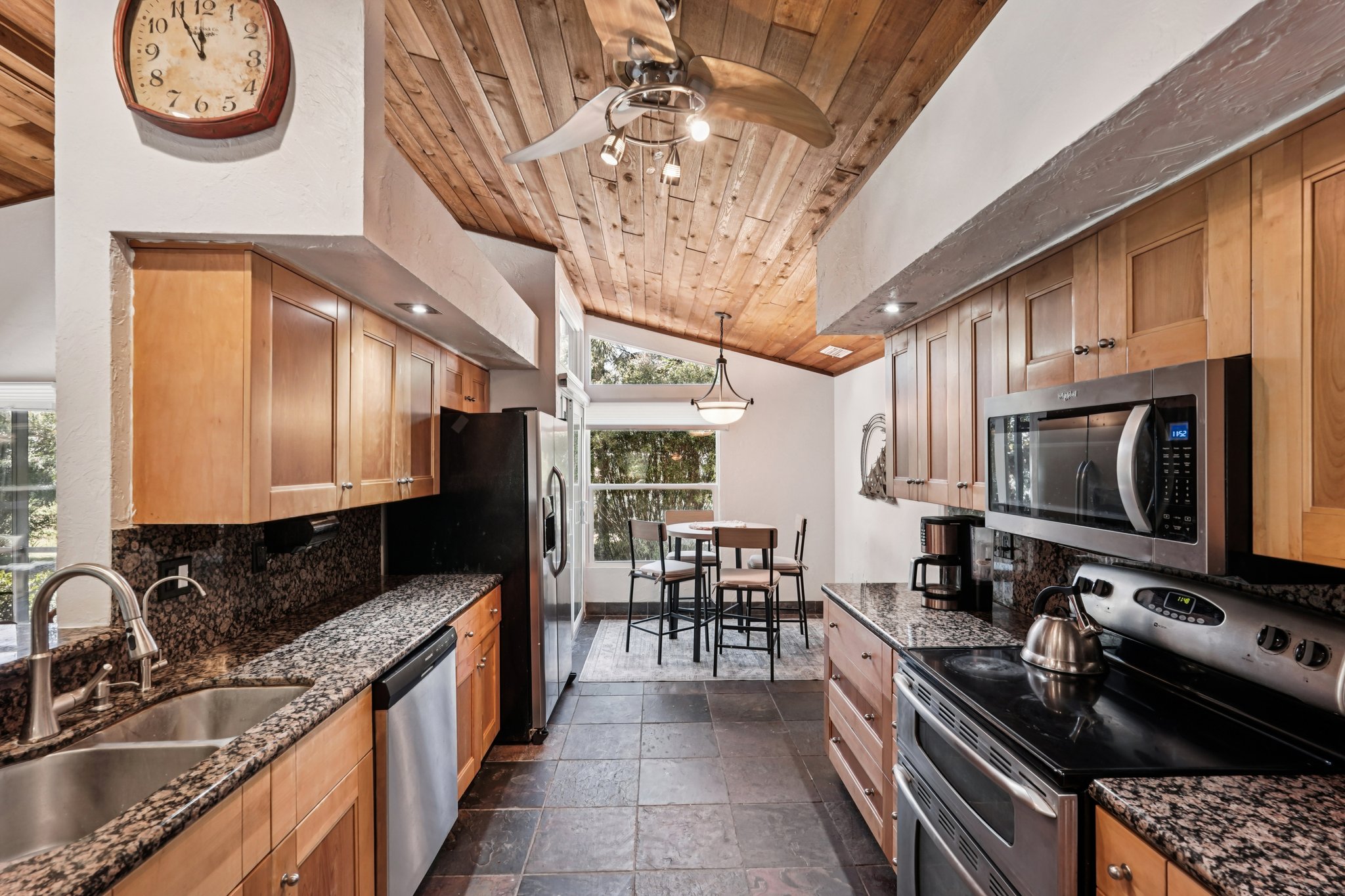 170888 - 600 Shetland Cir, Nokomis-021.jpg