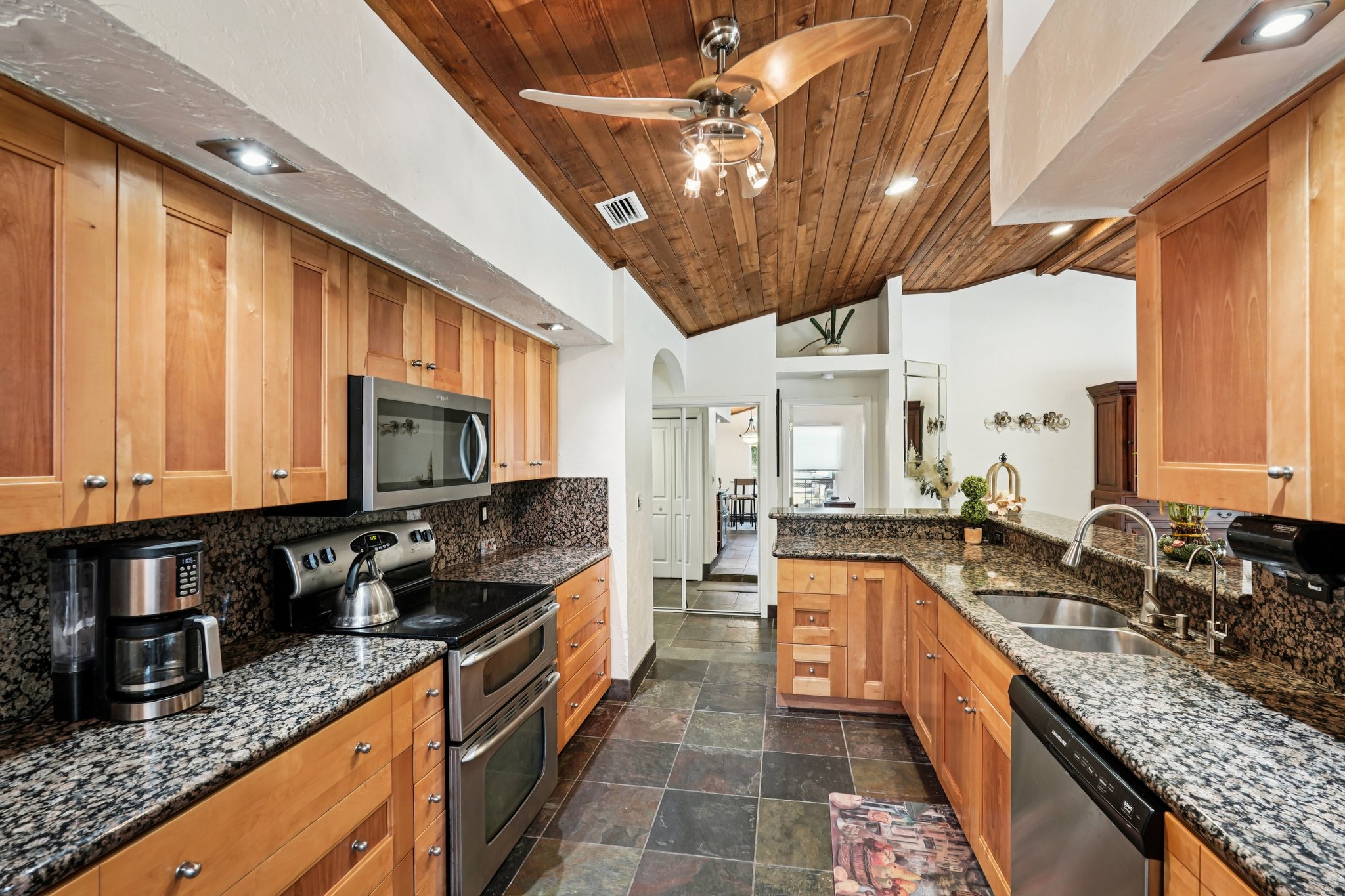 170888 - 600 Shetland Cir, Nokomis-024.jpg