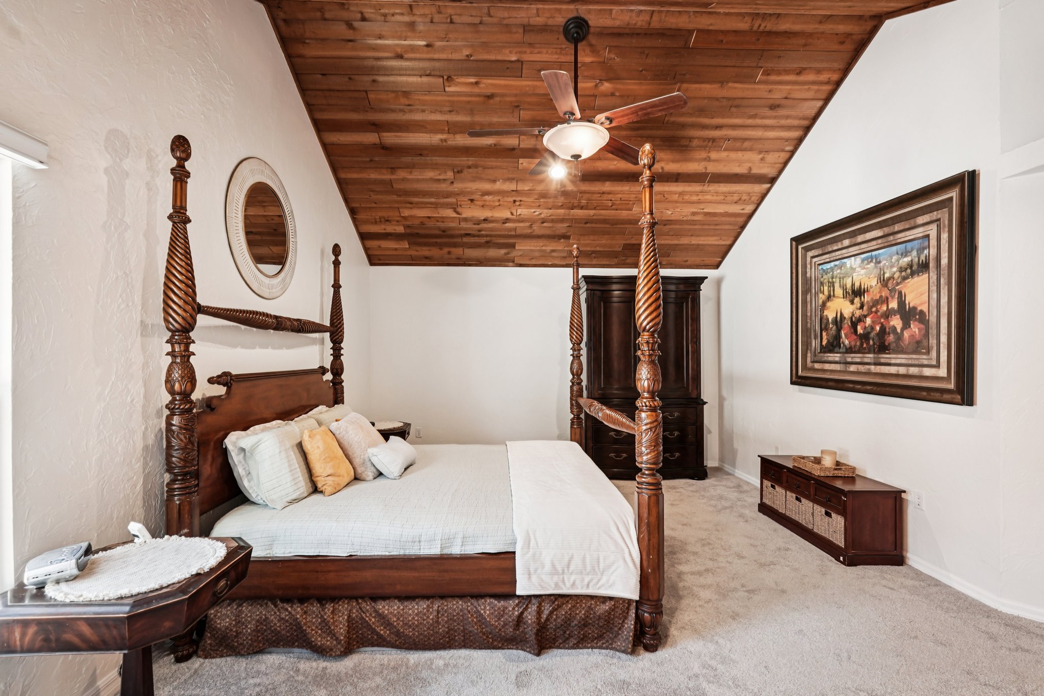 170888 - 600 Shetland Cir, Nokomis-026.jpg