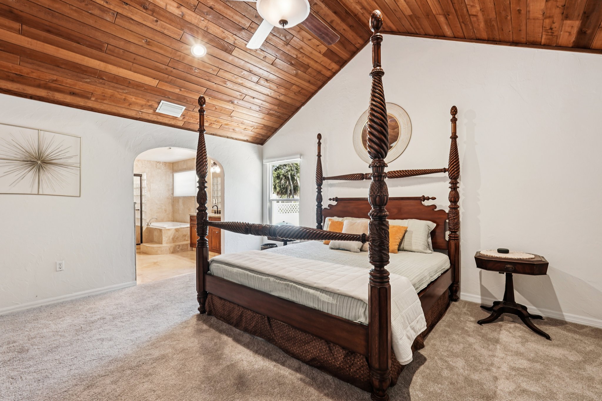 170888 - 600 Shetland Cir, Nokomis-027.jpg