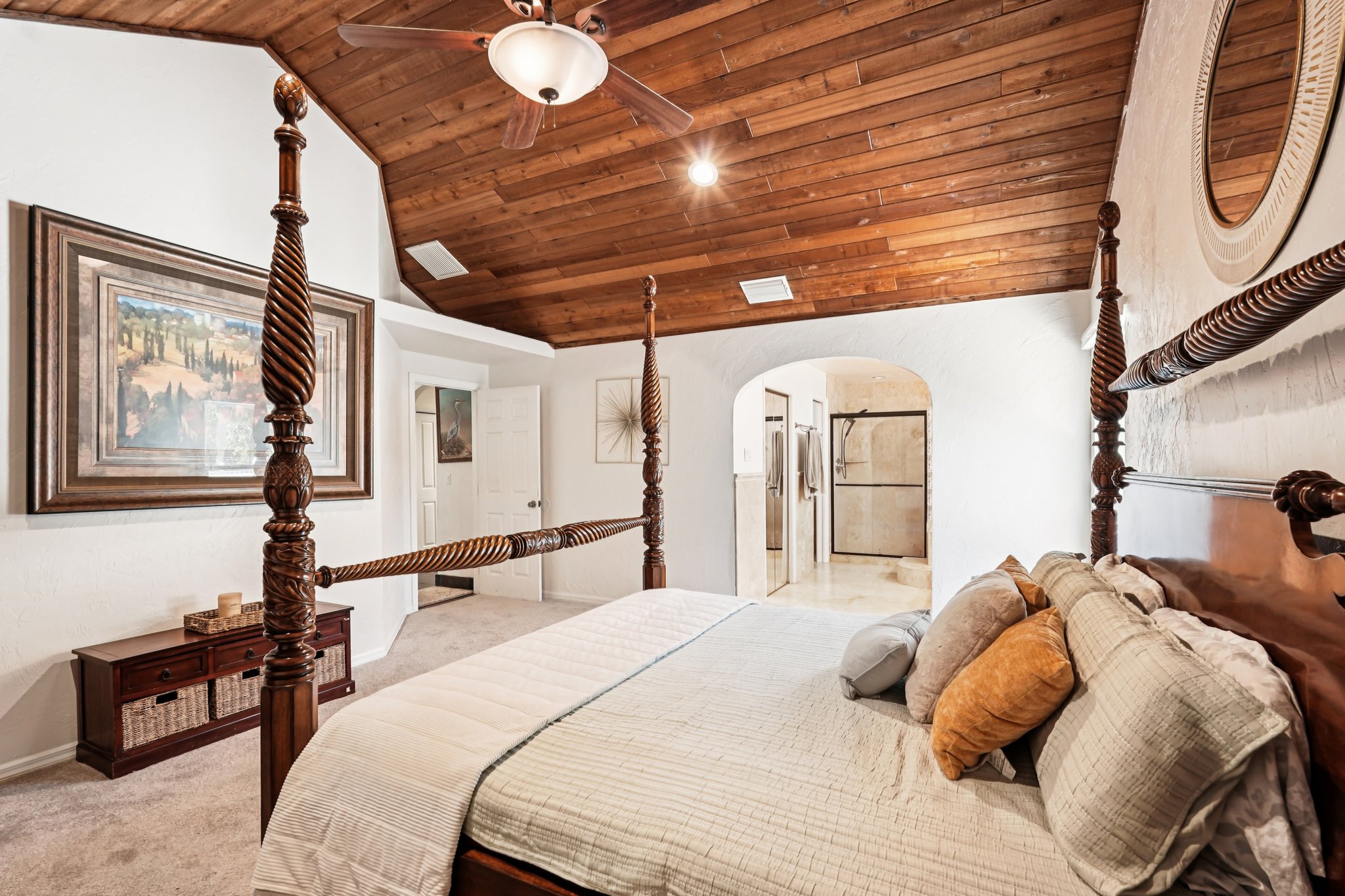 170888 - 600 Shetland Cir, Nokomis-028.jpg