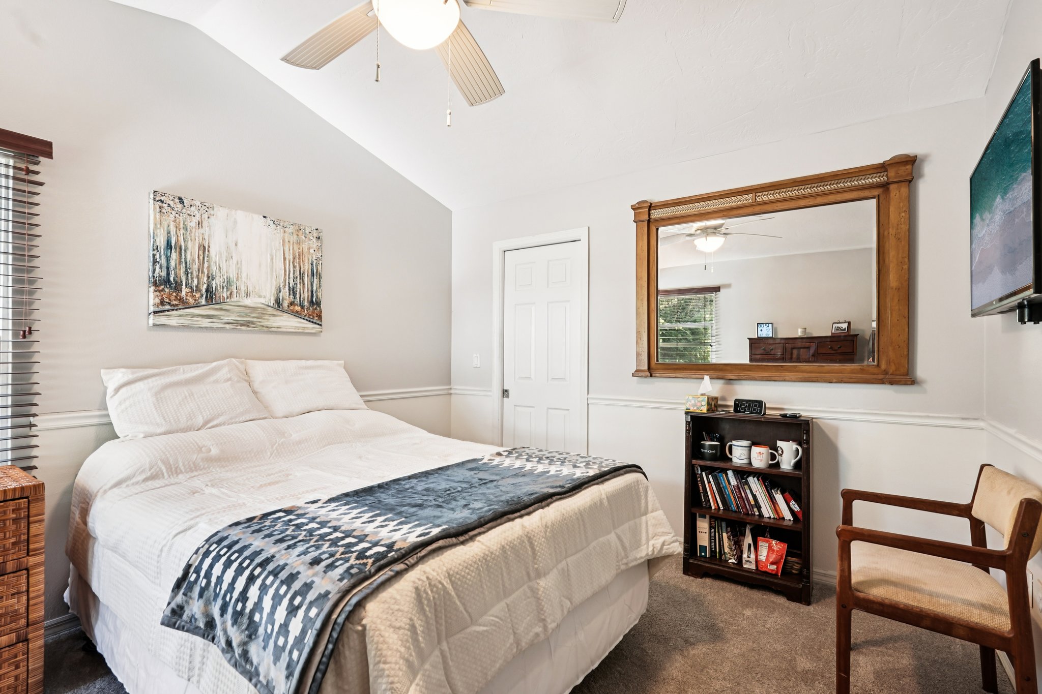 170888 - 600 Shetland Cir, Nokomis-029.jpg