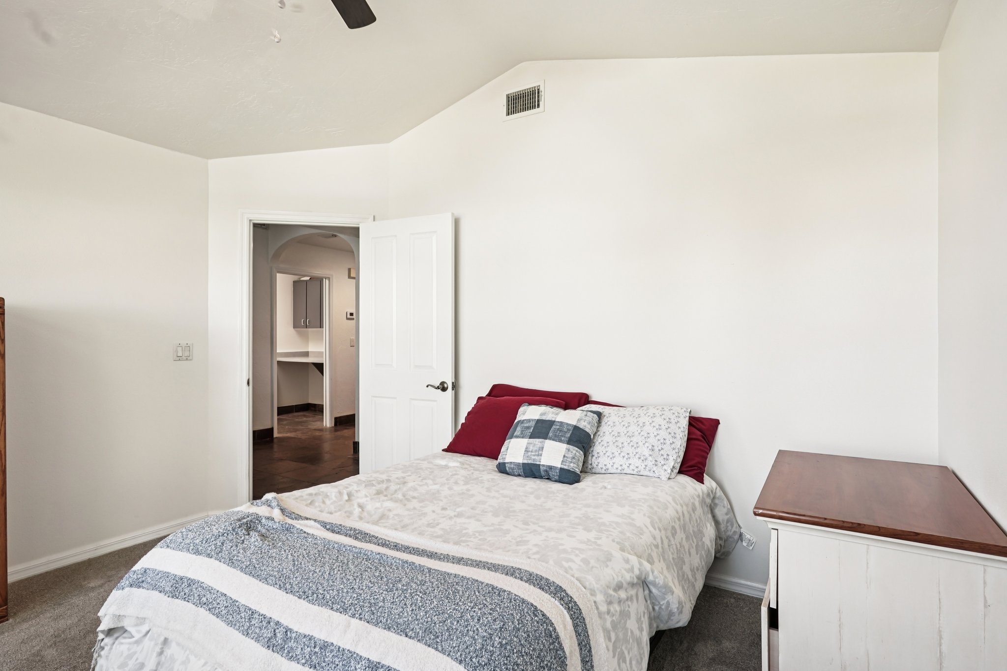 170888 - 600 Shetland Cir, Nokomis-033.jpg