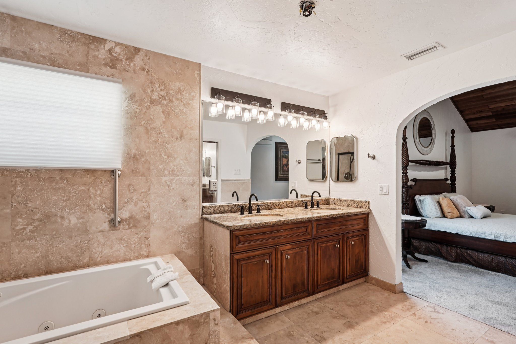 170888 - 600 Shetland Cir, Nokomis-036.jpg