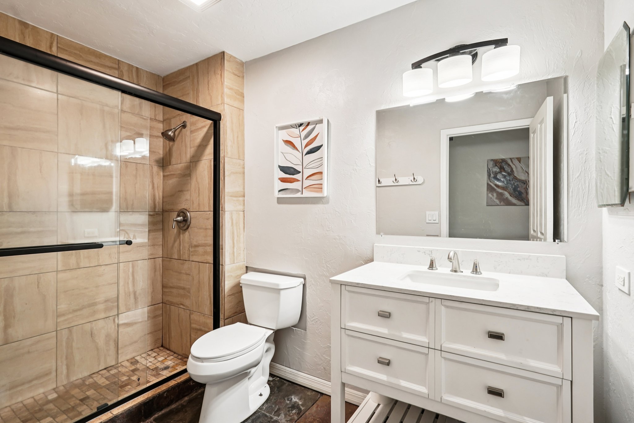 170888 - 600 Shetland Cir, Nokomis-037.jpg