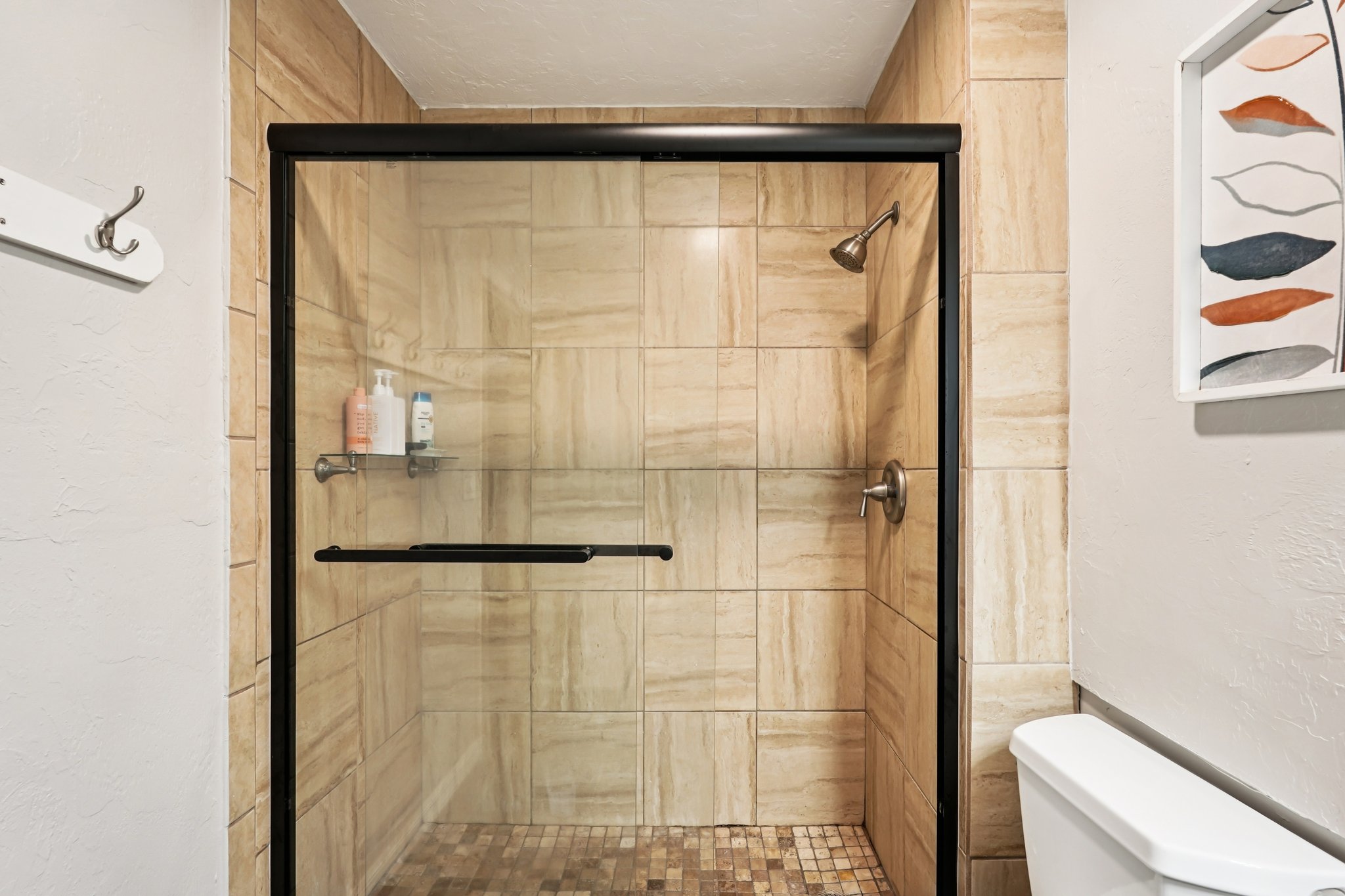 170888 - 600 Shetland Cir, Nokomis-038.jpg