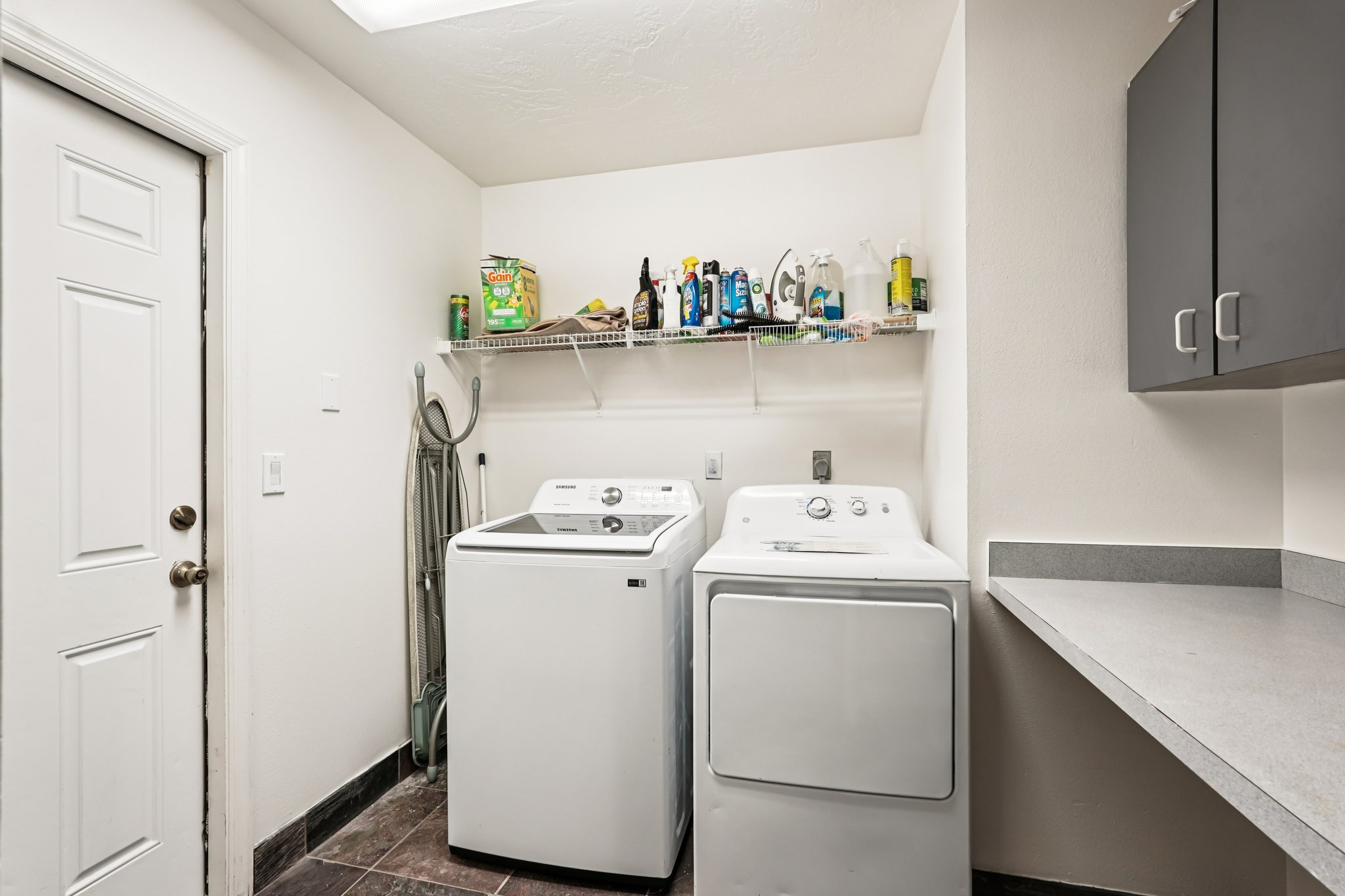 170888 - 600 Shetland Cir, Nokomis-039.jpg