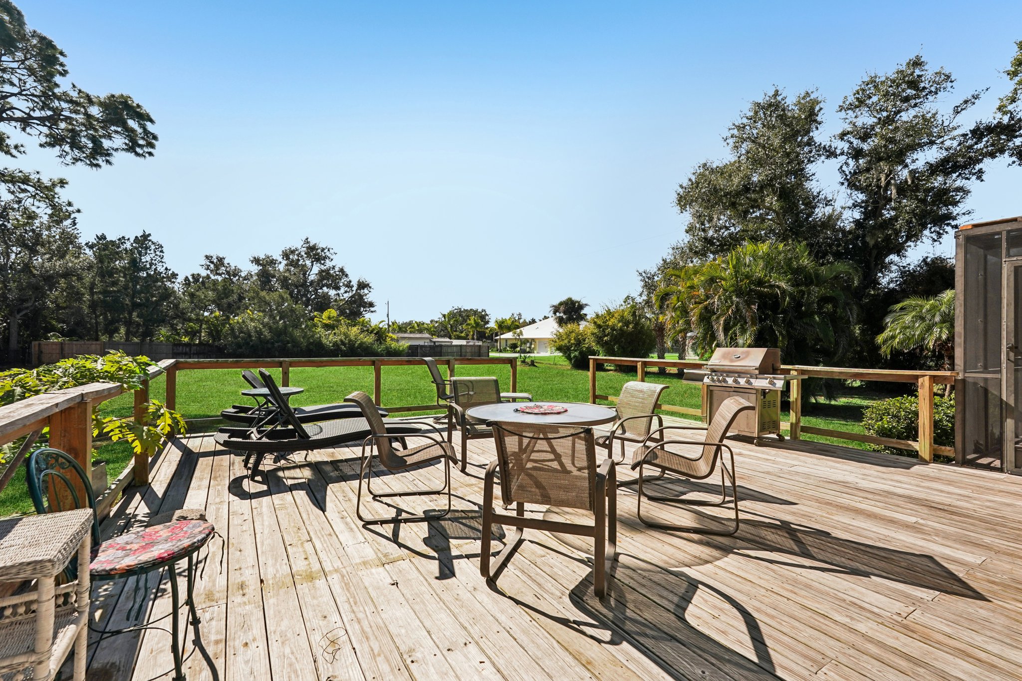 170888 - 600 Shetland Cir, Nokomis-041.jpg