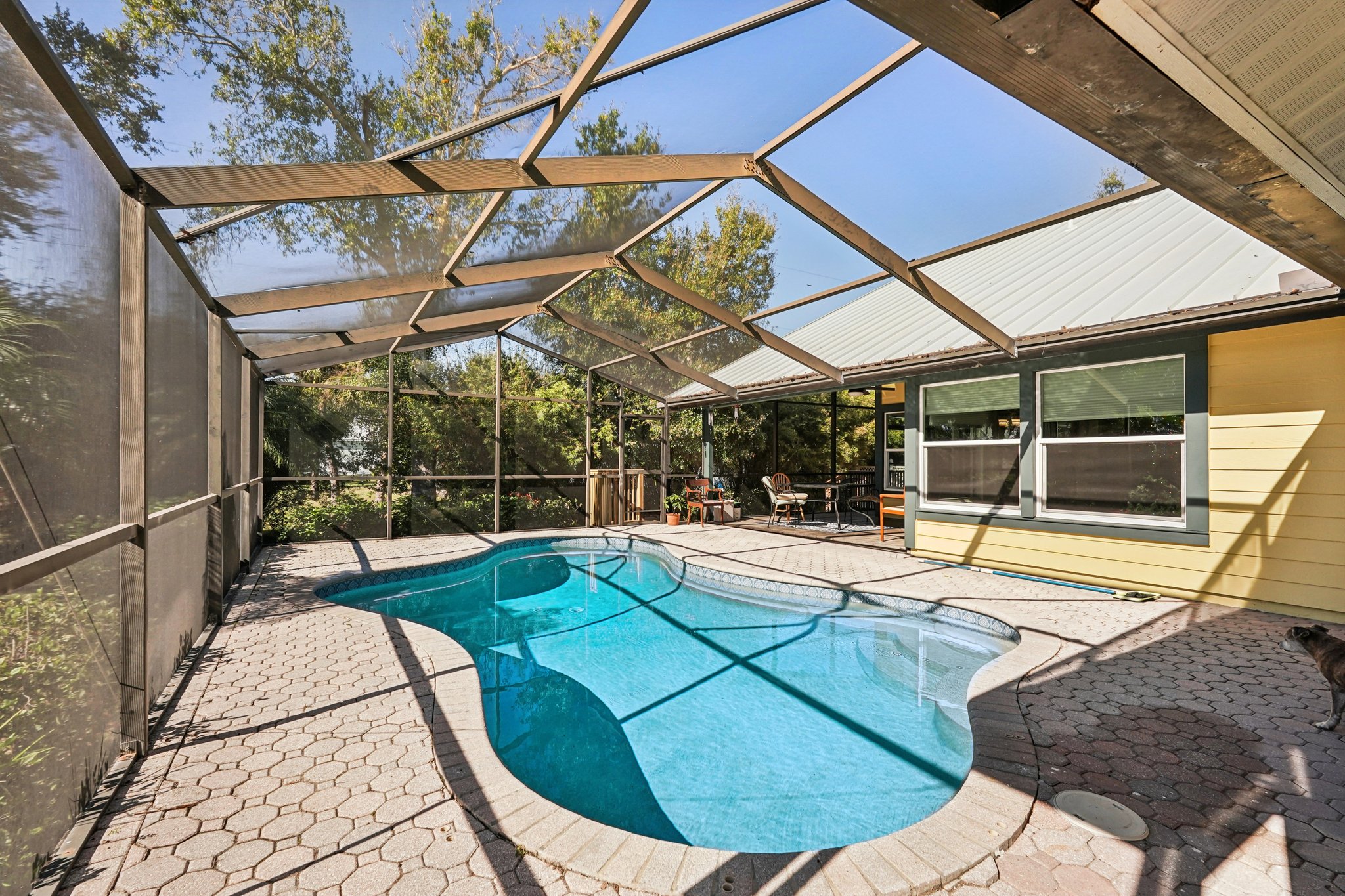 170888 - 600 Shetland Cir, Nokomis-042.jpg