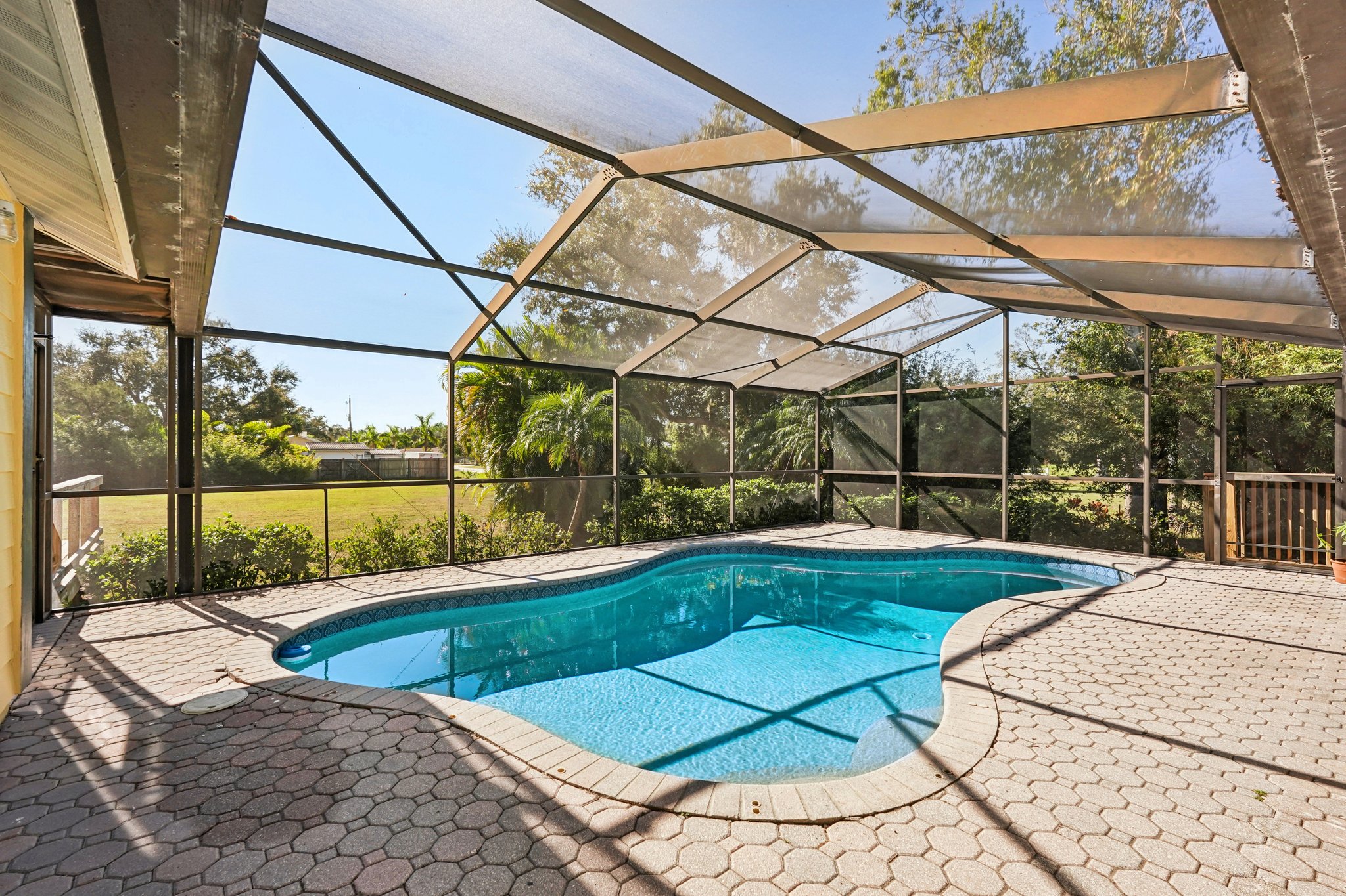 170888 - 600 Shetland Cir, Nokomis-043.jpg