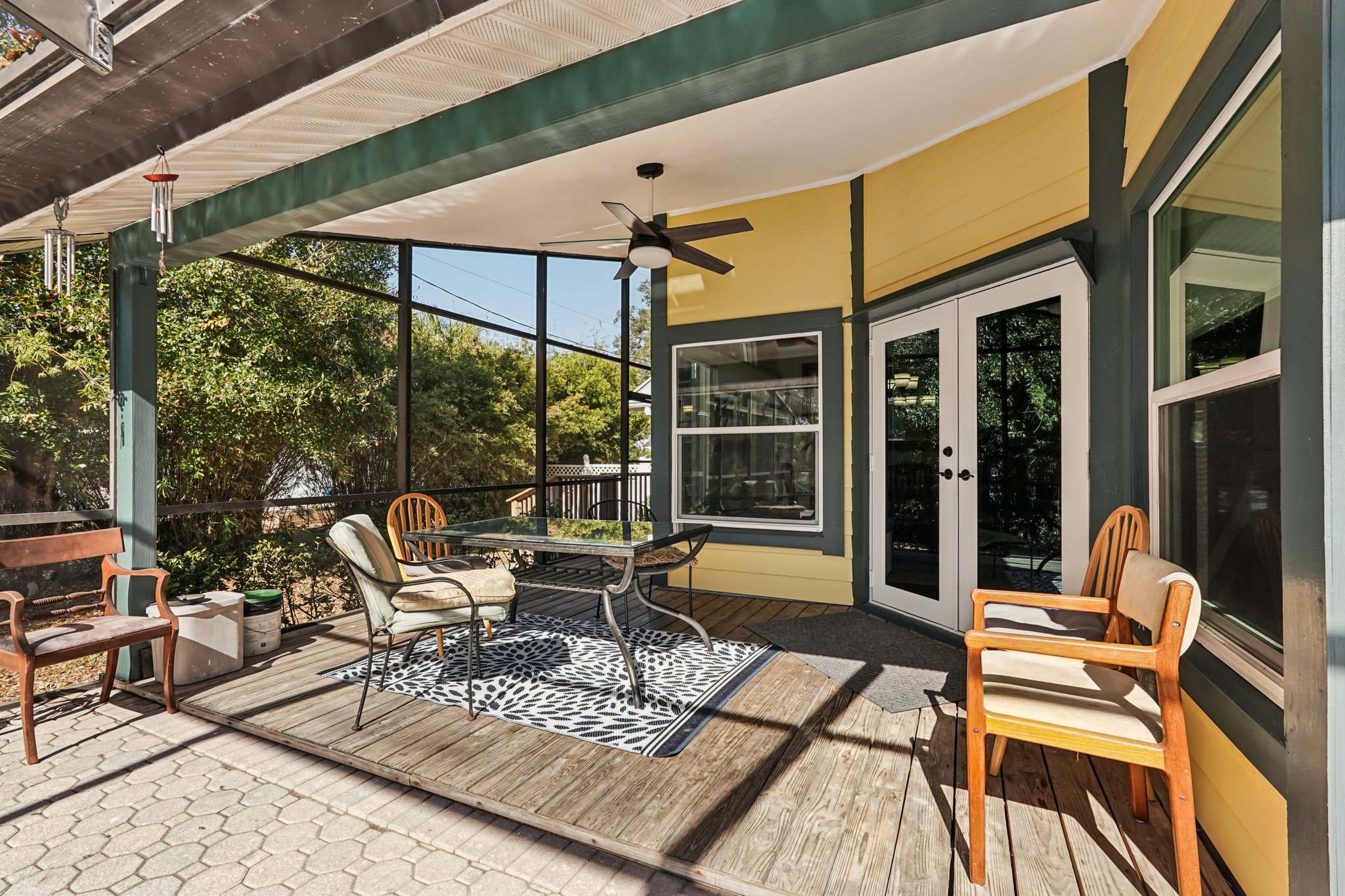 170888 - 600 Shetland Cir, Nokomis-045.jpg