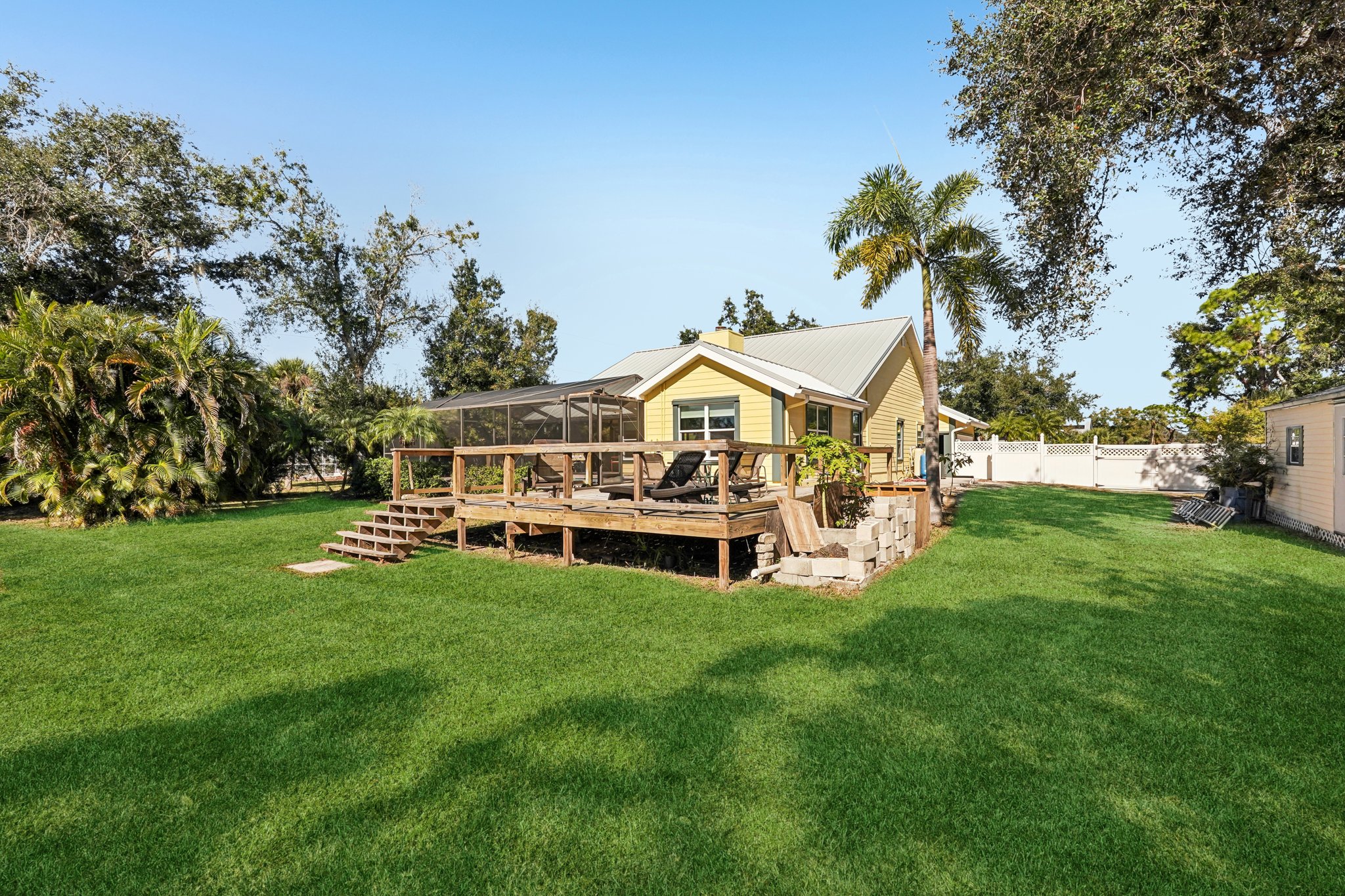 170888 - 600 Shetland Cir, Nokomis-046.jpg