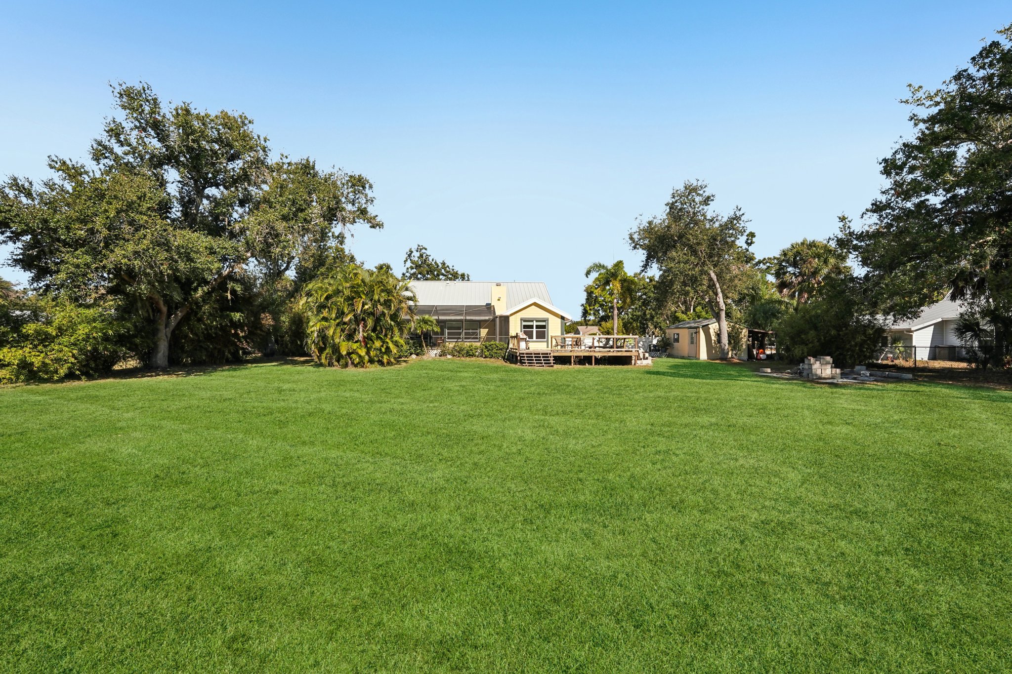 170888 - 600 Shetland Cir, Nokomis-048.jpg