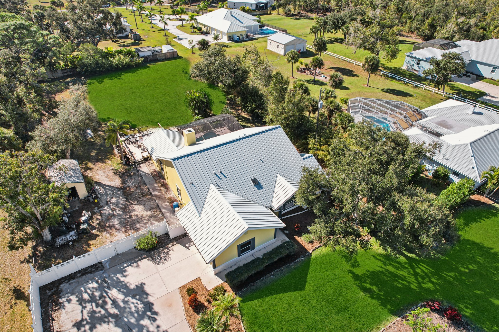 170888 - 600 Shetland Cir, Nokomis-050.jpg