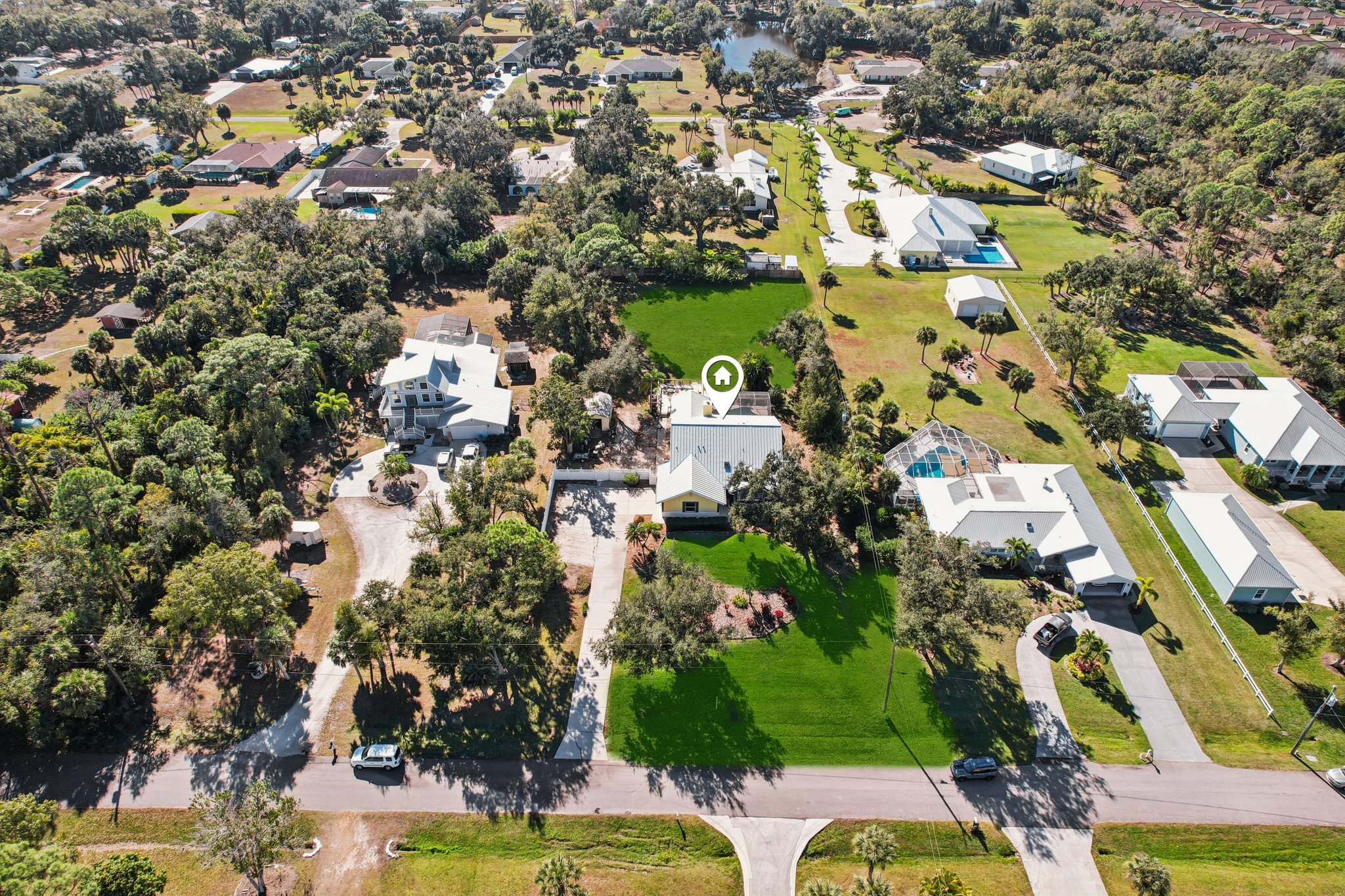 170888 - 600 Shetland Cir, Nokomis-051.jpg