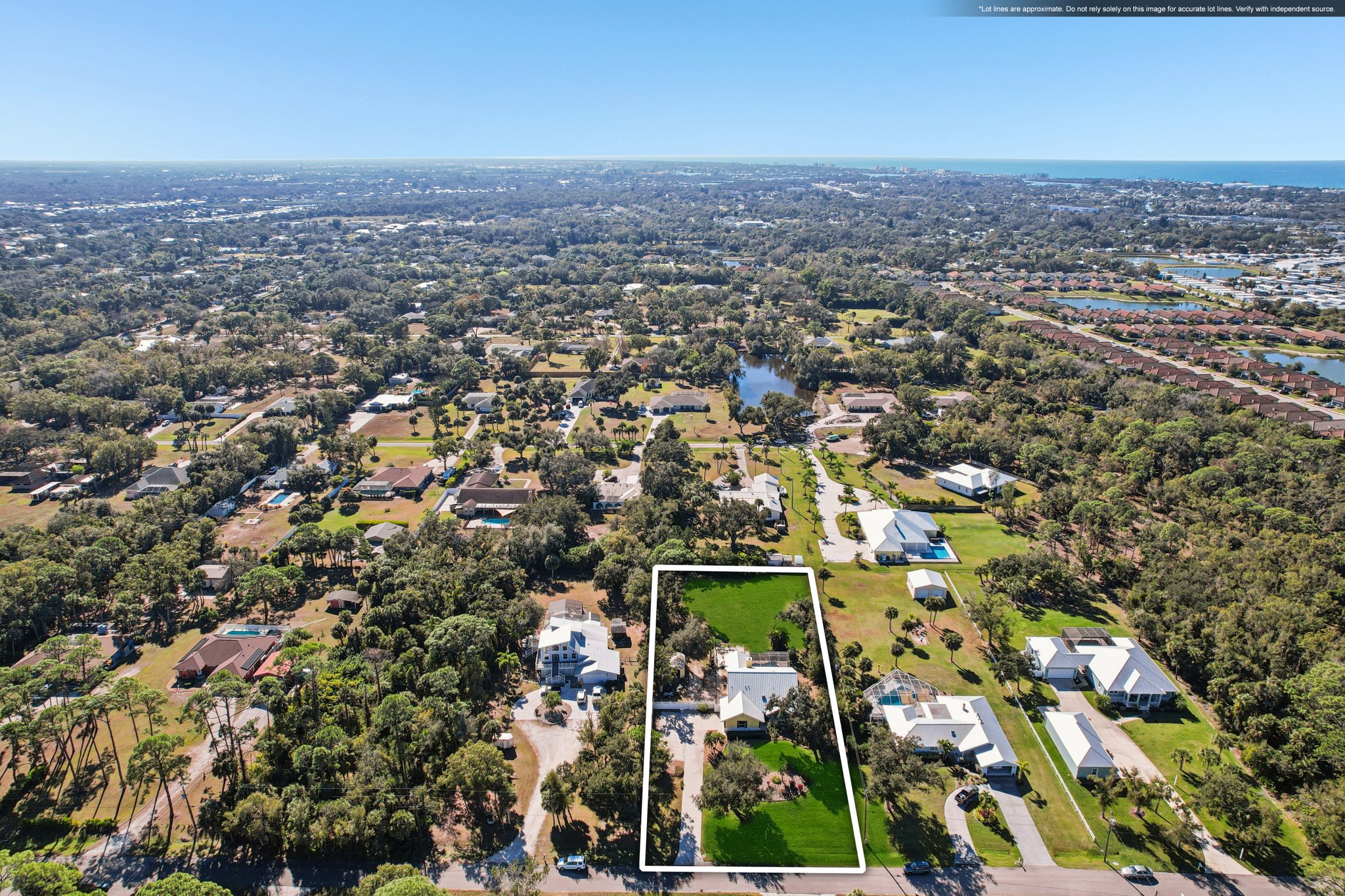 170888 - 600 Shetland Cir, Nokomis-053.jpg