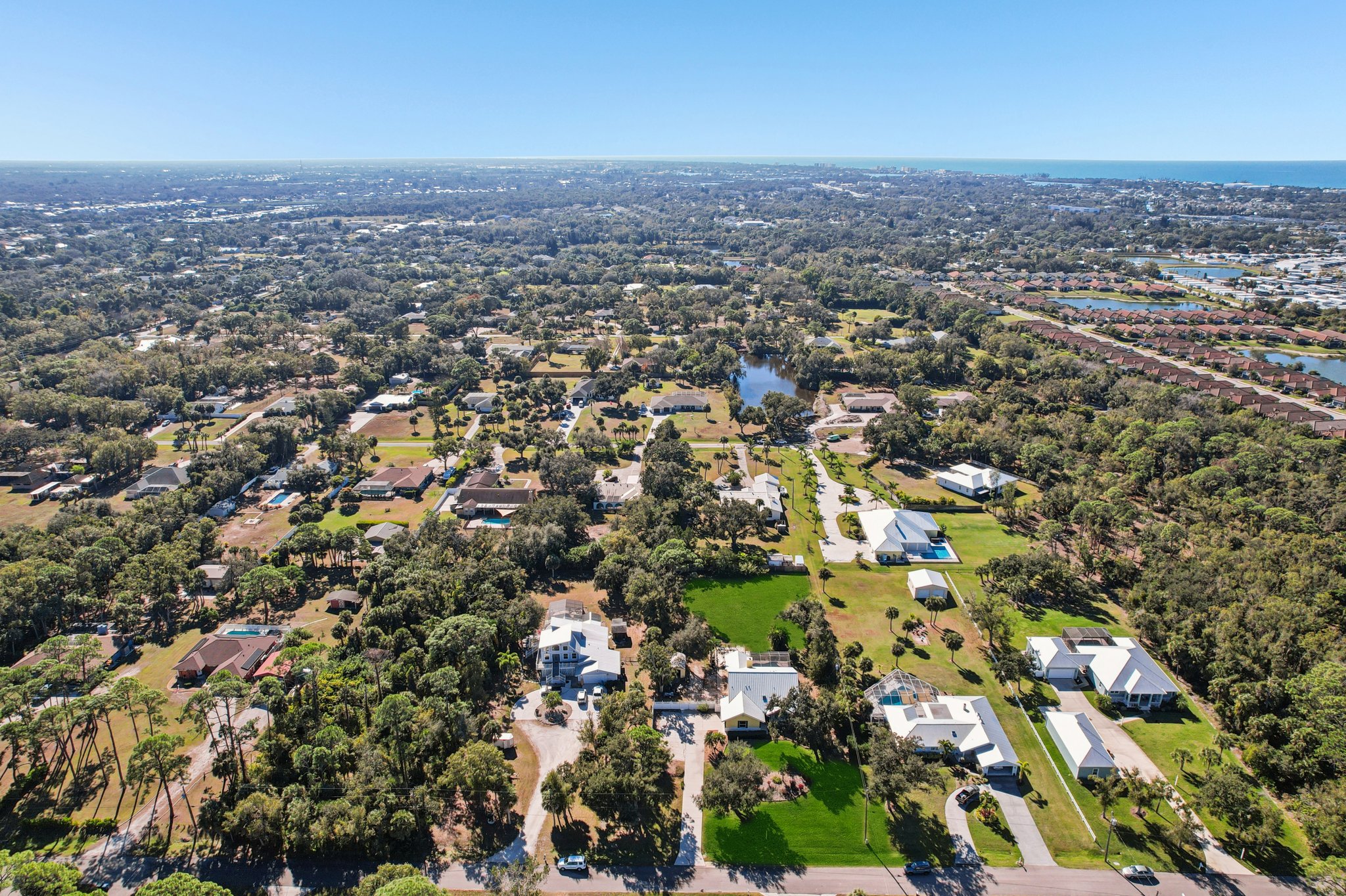 170888 - 600 Shetland Cir, Nokomis-054.jpg