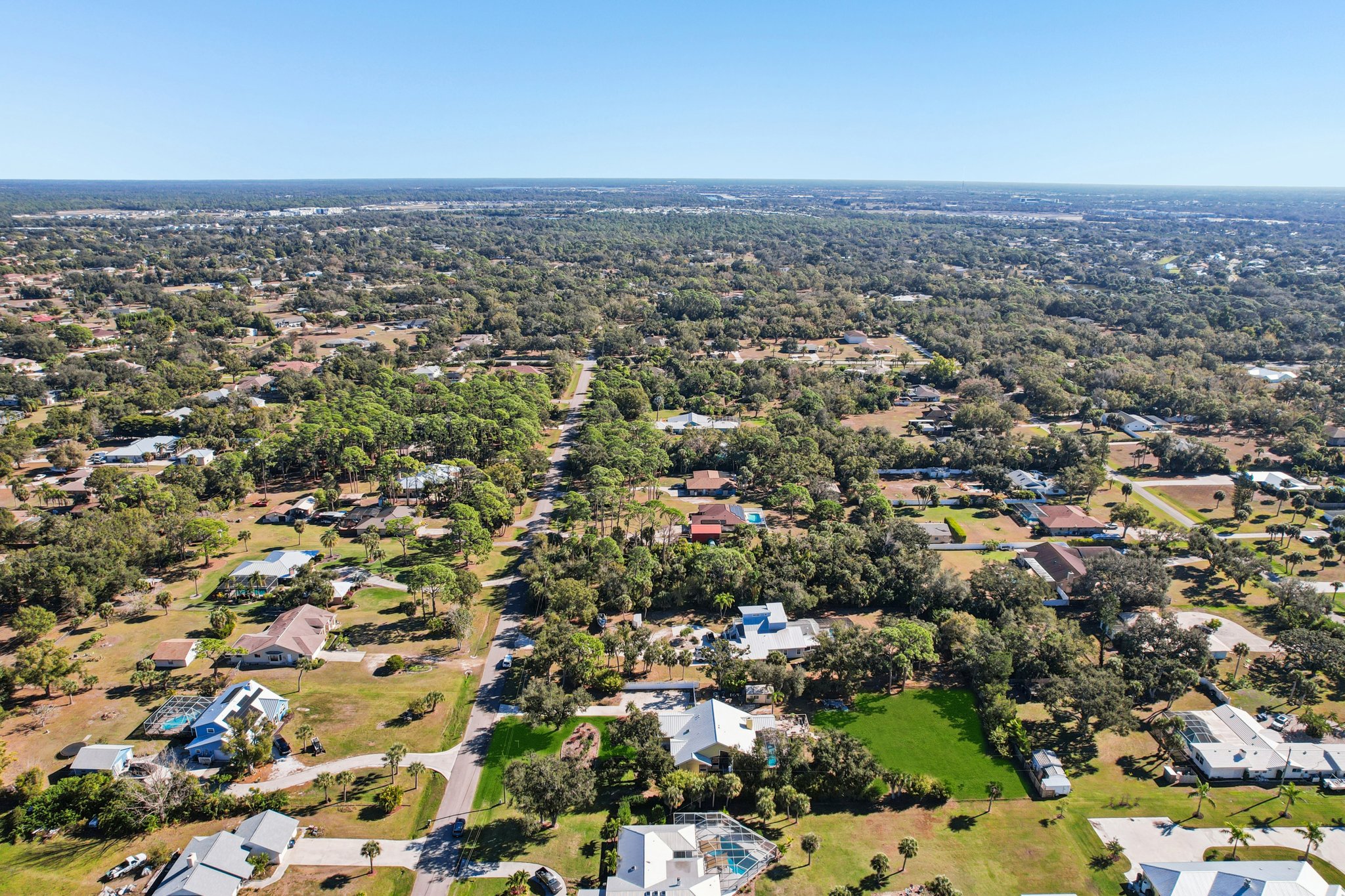 170888 - 600 Shetland Cir, Nokomis-055.jpg