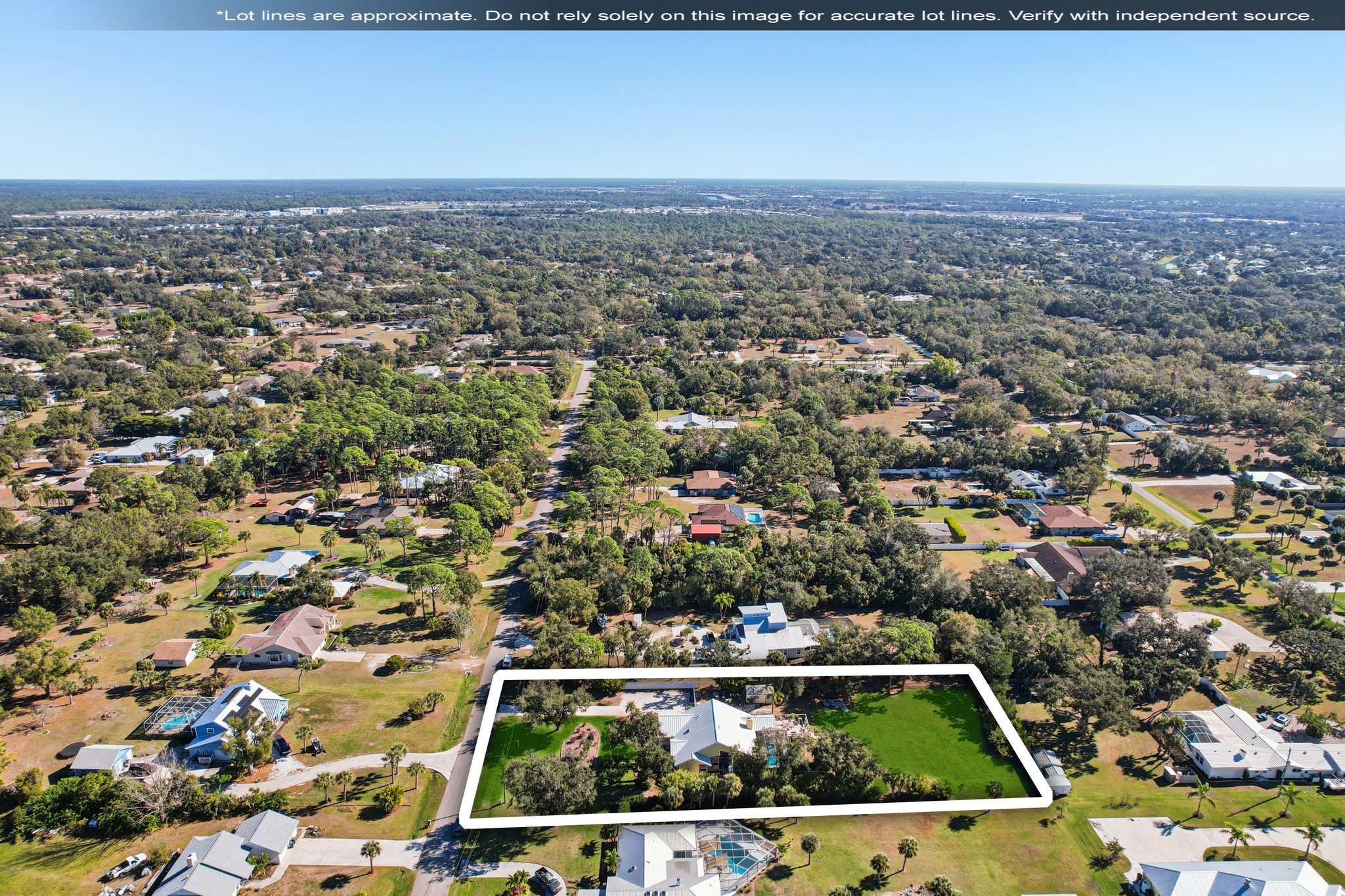 170888 - 600 Shetland Cir, Nokomis-056.jpg