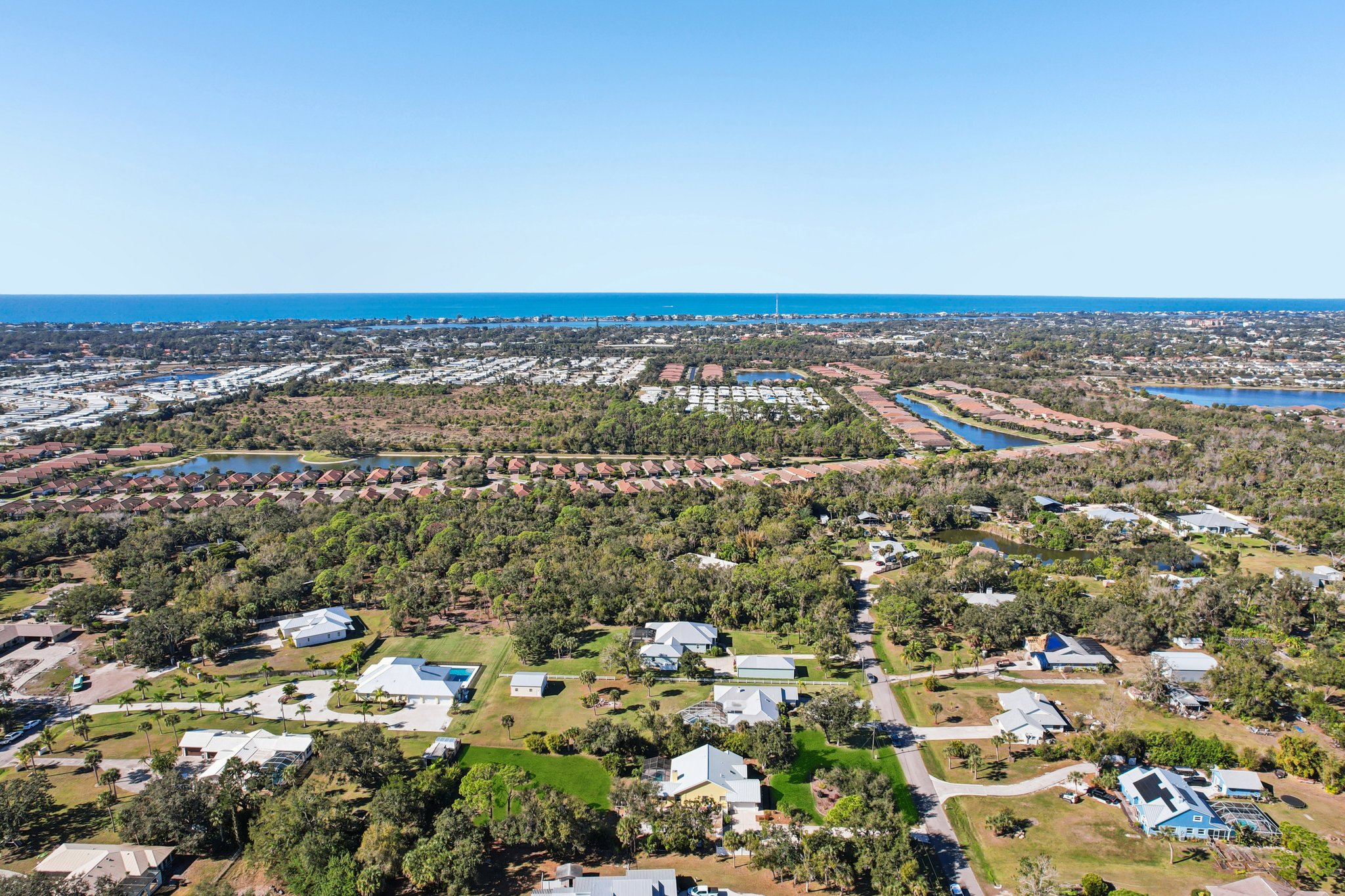 170888 - 600 Shetland Cir, Nokomis-058.jpg