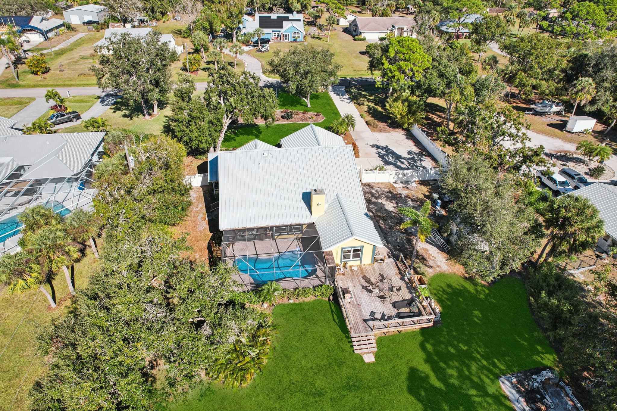 170888 - 600 Shetland Cir, Nokomis-059.jpg