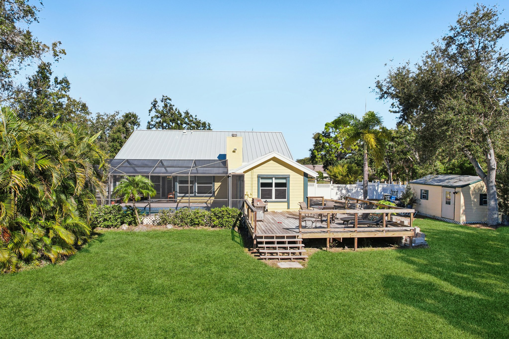 170888 - 600 Shetland Cir, Nokomis-060.jpg