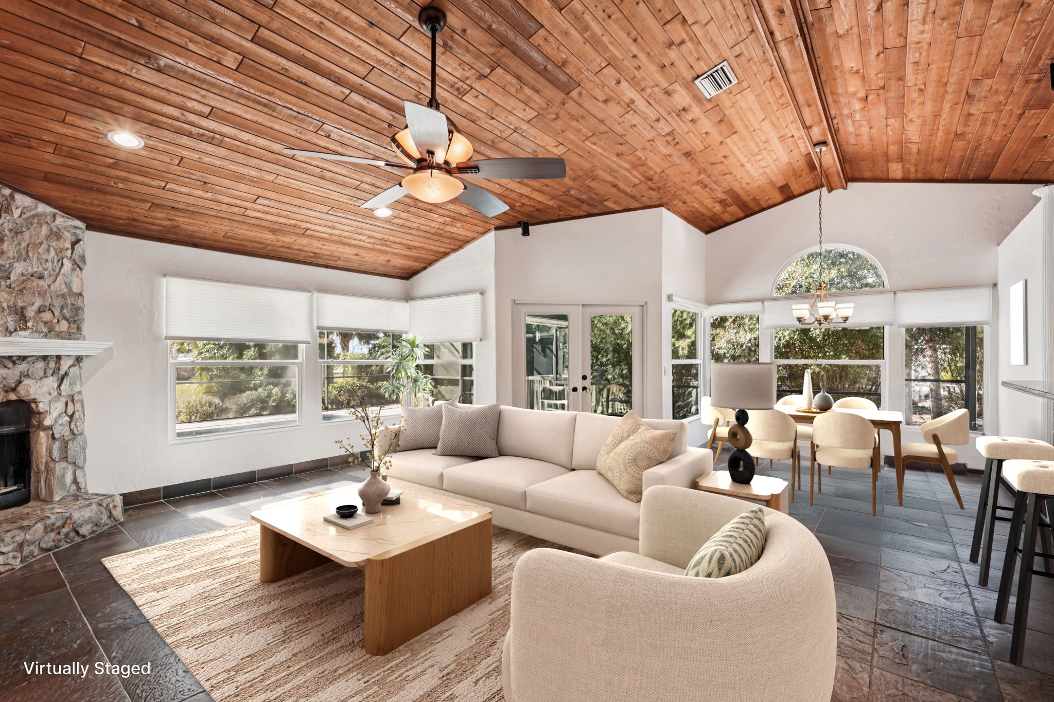 19-print-170888 - 600 Shetland Cir, Nokomis-017 VS Watermark