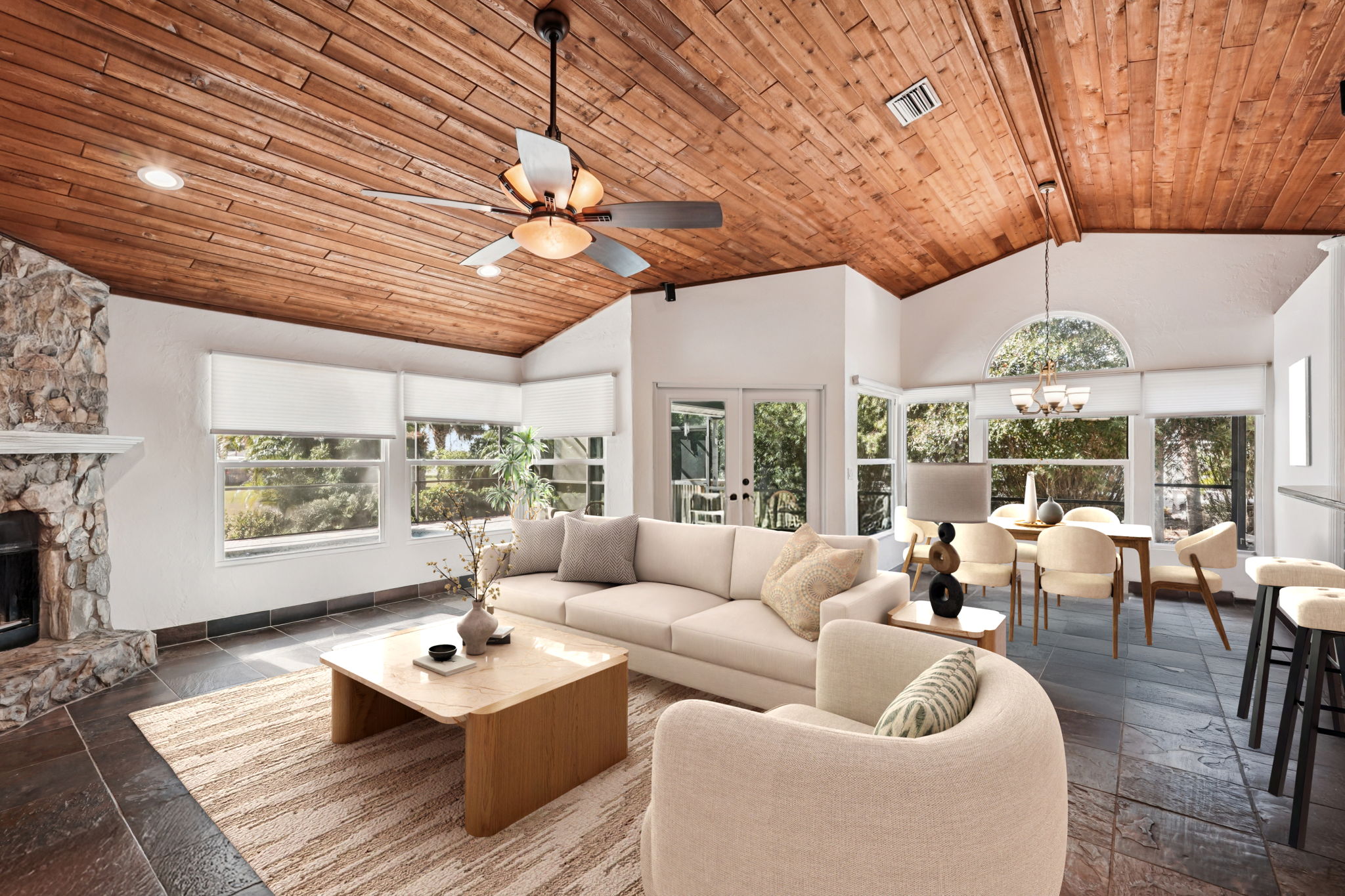 19-print-170888 - 600 Shetland Cir, Nokomis-017 VS