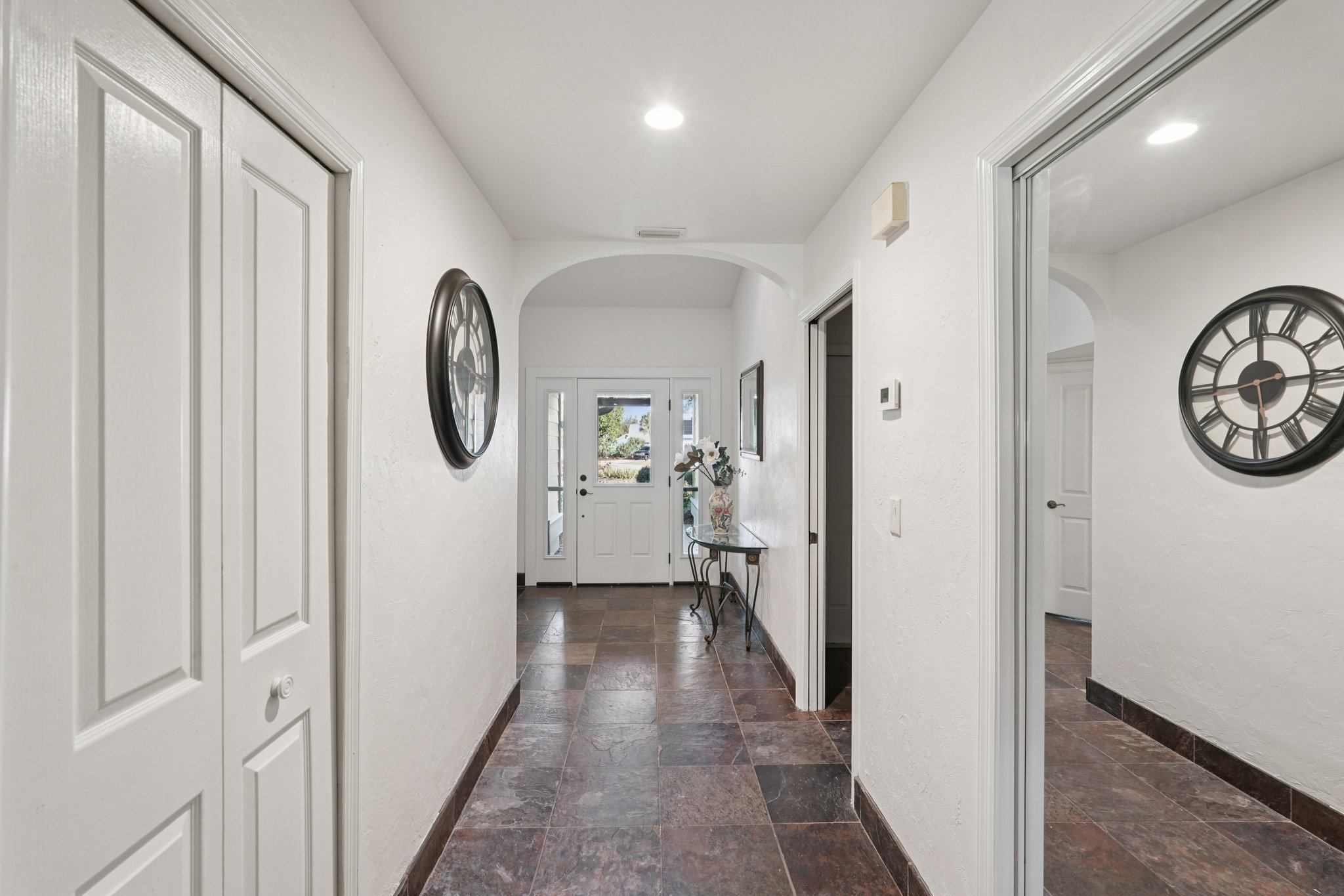 Shetland Cir-L0201-001.jpg