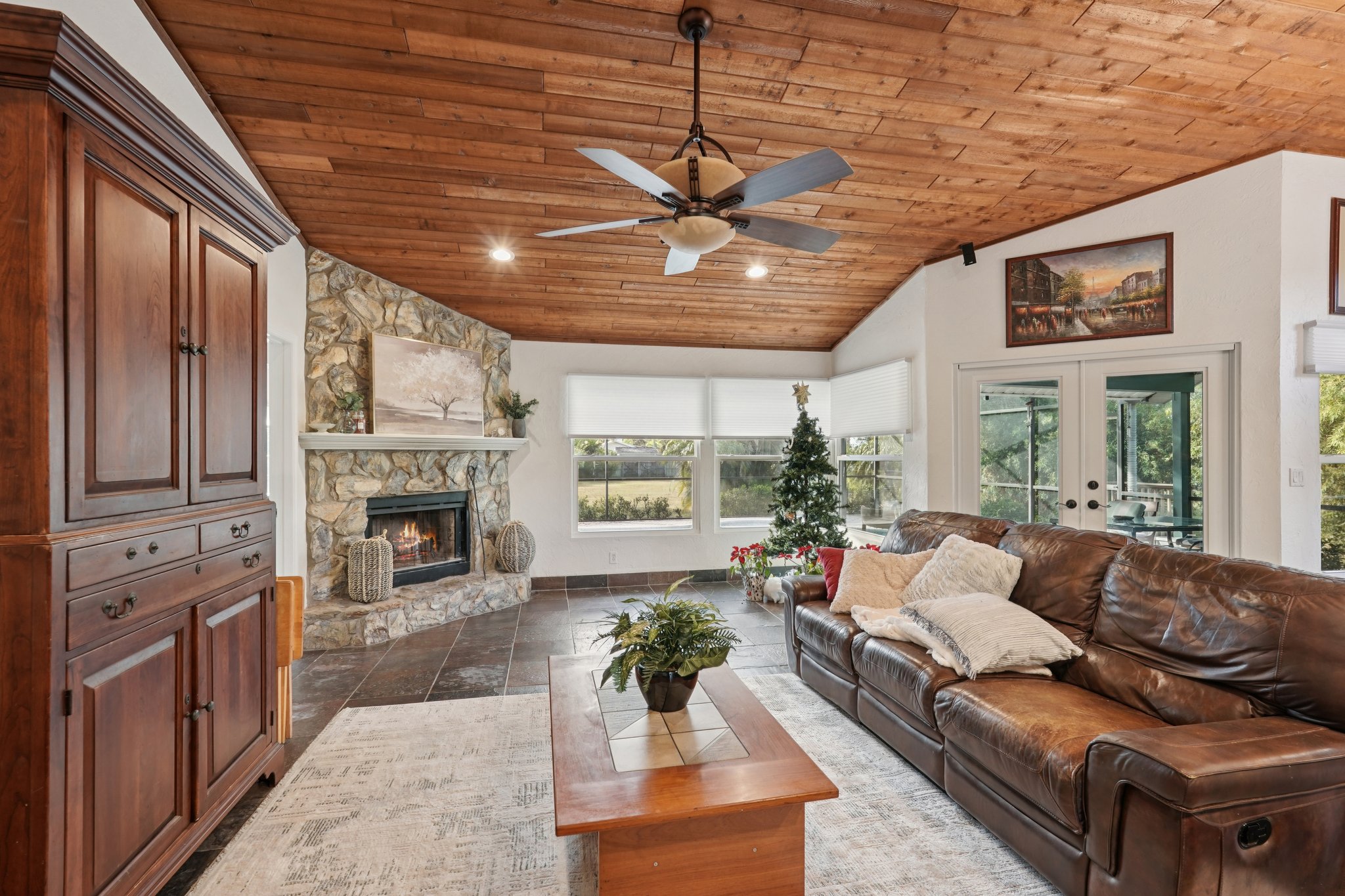 Shetland Cir-L0201-002.jpg