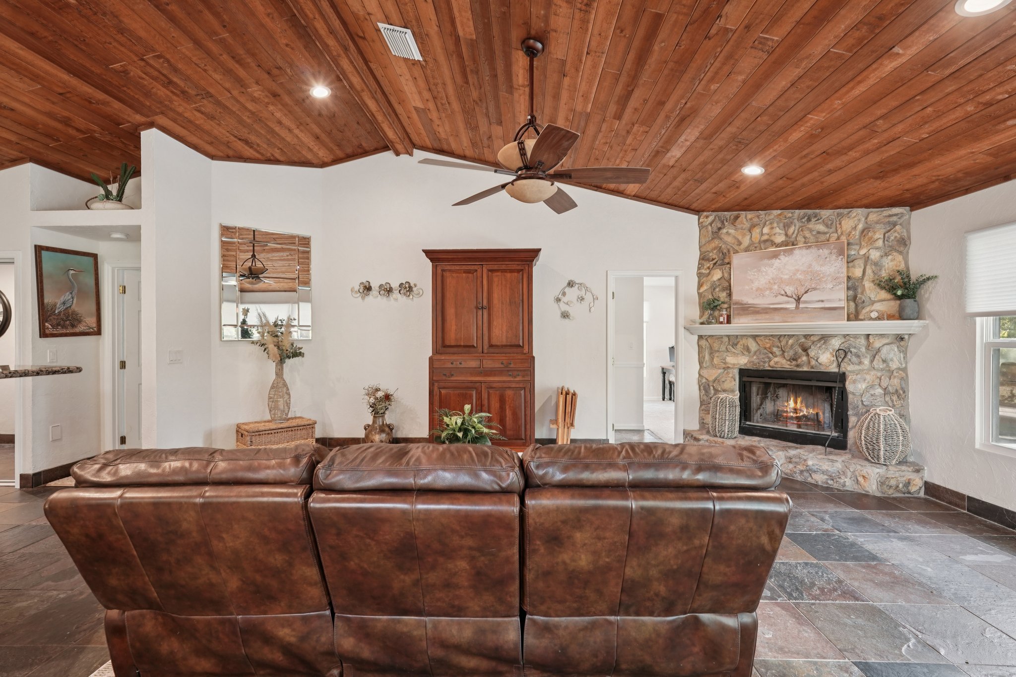 Shetland Cir-L0201-003.jpg