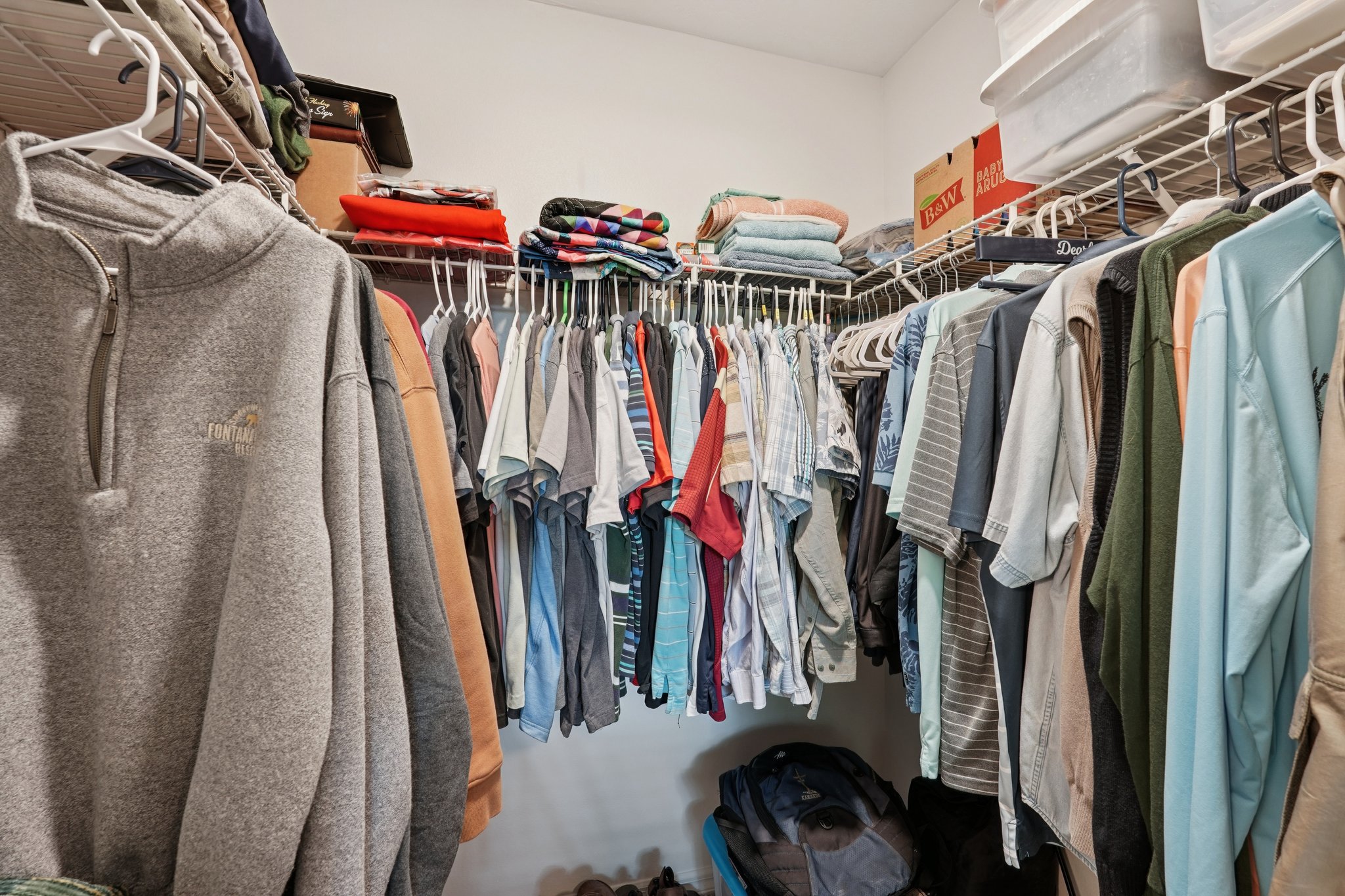 Shetland Cir-L0201-009.jpg