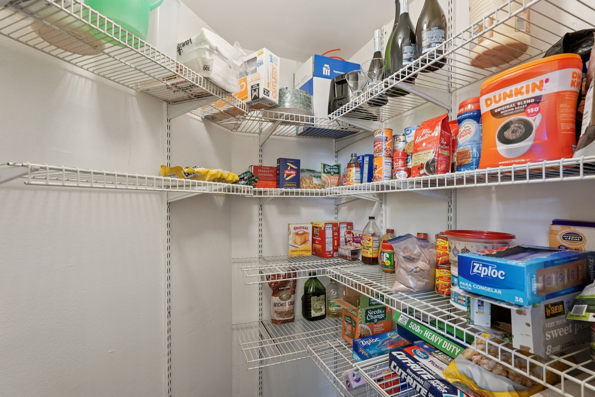 Shetland Cir-L0201-011.jpg