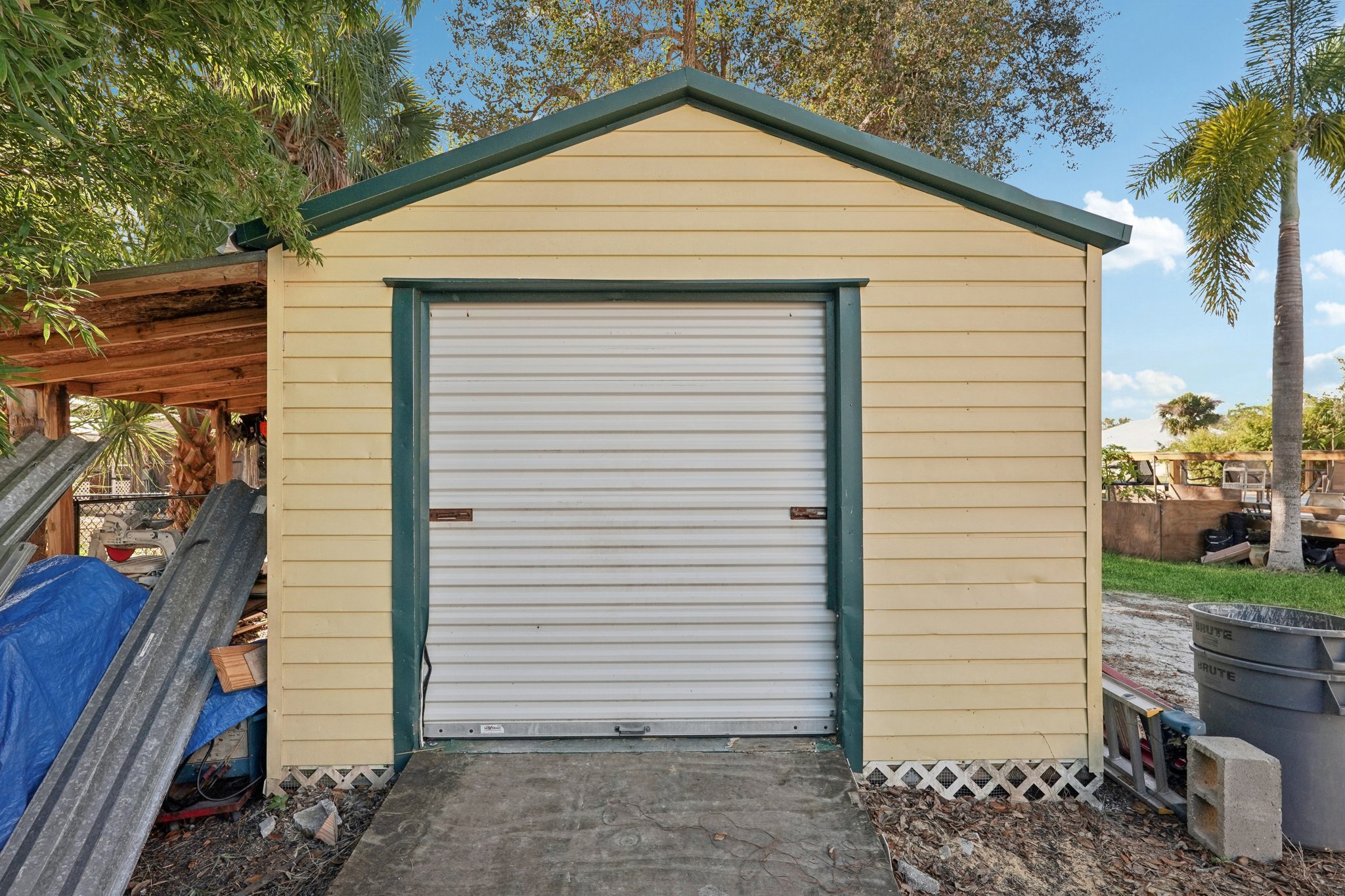 Shetland Cir-L0201-014.jpg