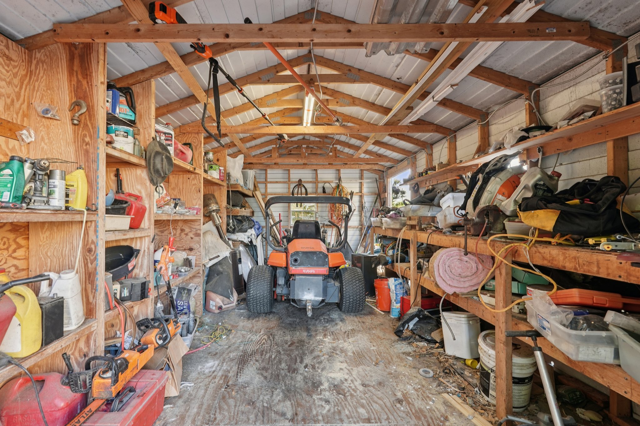 Shetland Cir-L0201-016.jpg