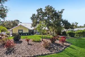 170888 - 600 Shetland Cir, Nokomis-002.jpg