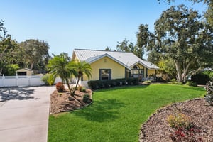 170888 - 600 Shetland Cir, Nokomis-003.jpg