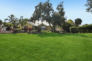 170888 - 600 Shetland Cir, Nokomis-005.jpg