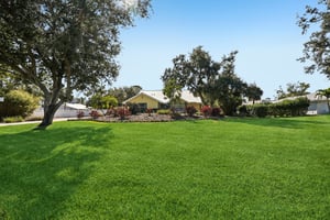 170888 - 600 Shetland Cir, Nokomis-006.jpg