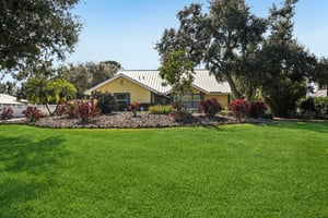 170888 - 600 Shetland Cir, Nokomis-007.jpg