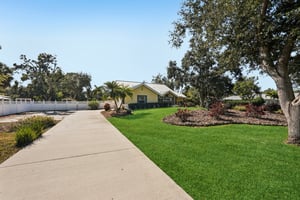 170888 - 600 Shetland Cir, Nokomis-008.jpg