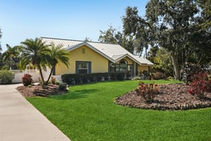 170888 - 600 Shetland Cir, Nokomis-009.jpg