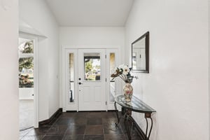 170888 - 600 Shetland Cir, Nokomis-011.jpg