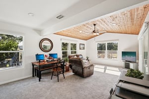 170888 - 600 Shetland Cir, Nokomis-012.jpg