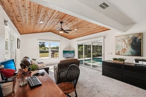 170888 - 600 Shetland Cir, Nokomis-013.jpg