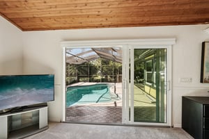 170888 - 600 Shetland Cir, Nokomis-015.jpg