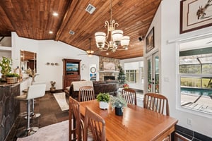 170888 - 600 Shetland Cir, Nokomis-019.jpg