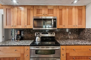 170888 - 600 Shetland Cir, Nokomis-022.jpg