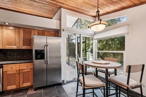 170888 - 600 Shetland Cir, Nokomis-023.jpg