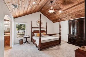 170888 - 600 Shetland Cir, Nokomis-025.jpg